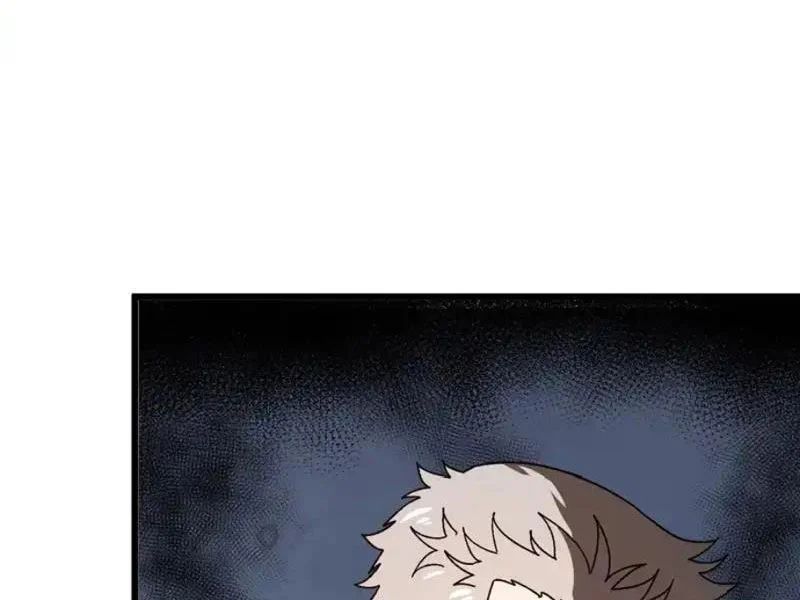 Dị Biến Giáng Lâm Nhân Gian: Kế Hoạch Thanh Trừ Người Chơi - Chapter 63 - Page 26