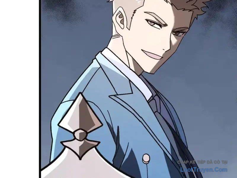 Dị Biến Giáng Lâm Nhân Gian: Kế Hoạch Thanh Trừ Người Chơi - Chapter 63 - Page 27