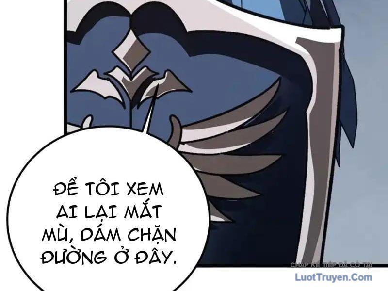 Dị Biến Giáng Lâm Nhân Gian: Kế Hoạch Thanh Trừ Người Chơi - Chapter 63 - Page 28