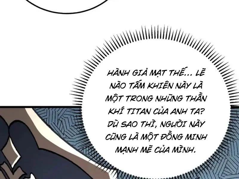 Dị Biến Giáng Lâm Nhân Gian: Kế Hoạch Thanh Trừ Người Chơi - Chapter 63 - Page 29