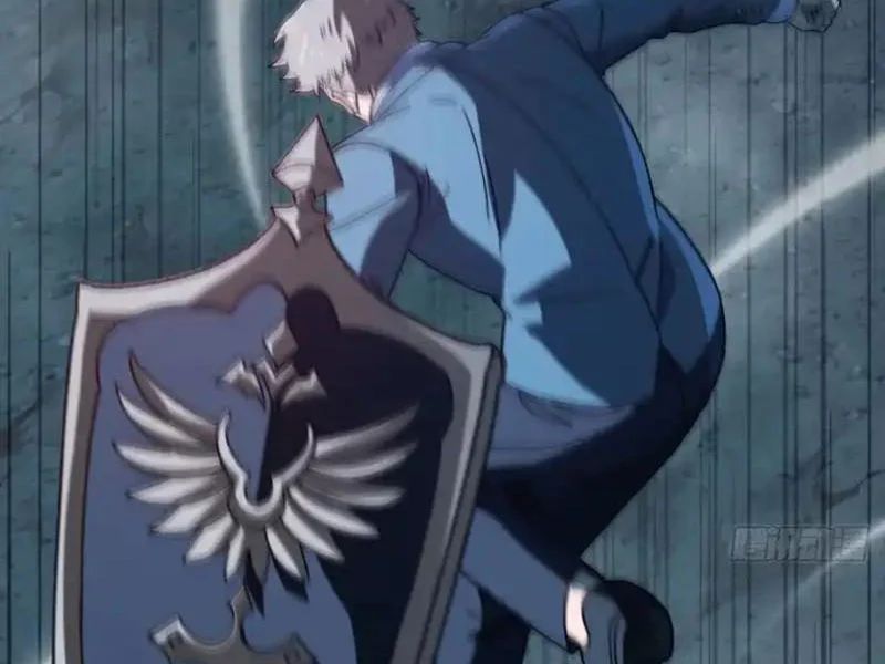 Dị Biến Giáng Lâm Nhân Gian: Kế Hoạch Thanh Trừ Người Chơi - Chapter 63 - Page 3