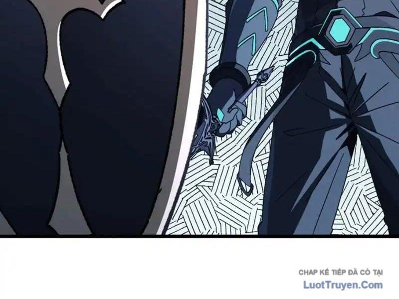 Dị Biến Giáng Lâm Nhân Gian: Kế Hoạch Thanh Trừ Người Chơi - Chapter 63 - Page 31