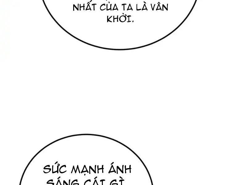 Dị Biến Giáng Lâm Nhân Gian: Kế Hoạch Thanh Trừ Người Chơi - Chapter 63 - Page 35