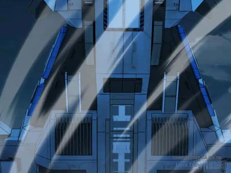 Dị Biến Giáng Lâm Nhân Gian: Kế Hoạch Thanh Trừ Người Chơi - Chapter 63 - Page 37