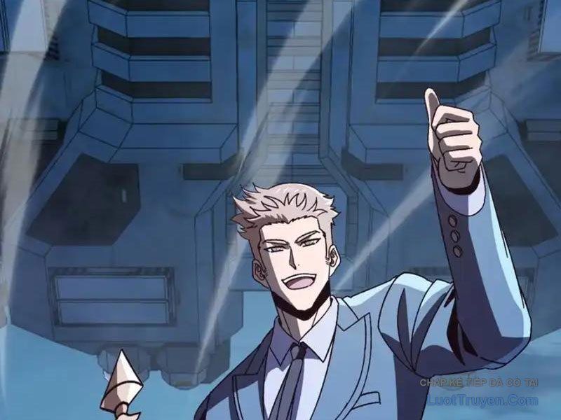 Dị Biến Giáng Lâm Nhân Gian: Kế Hoạch Thanh Trừ Người Chơi - Chapter 63 - Page 38