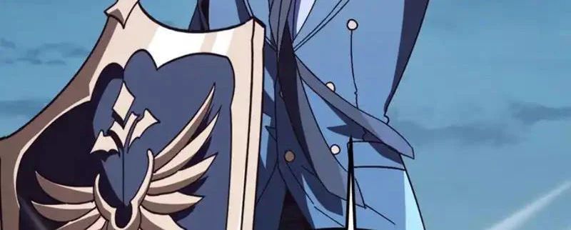 Dị Biến Giáng Lâm Nhân Gian: Kế Hoạch Thanh Trừ Người Chơi - Chapter 63 - Page 39