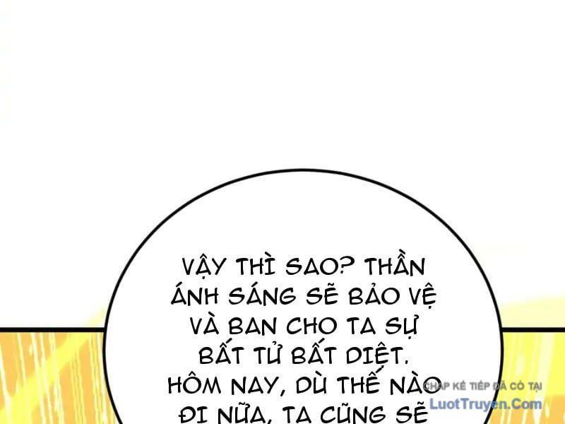 Dị Biến Giáng Lâm Nhân Gian: Kế Hoạch Thanh Trừ Người Chơi - Chapter 63 - Page 41