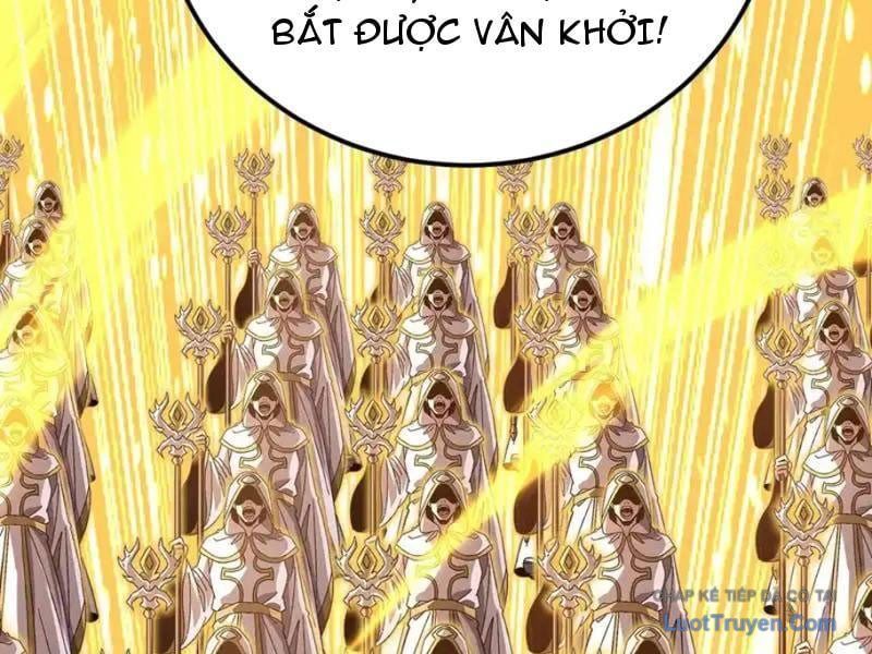 Dị Biến Giáng Lâm Nhân Gian: Kế Hoạch Thanh Trừ Người Chơi - Chapter 63 - Page 42