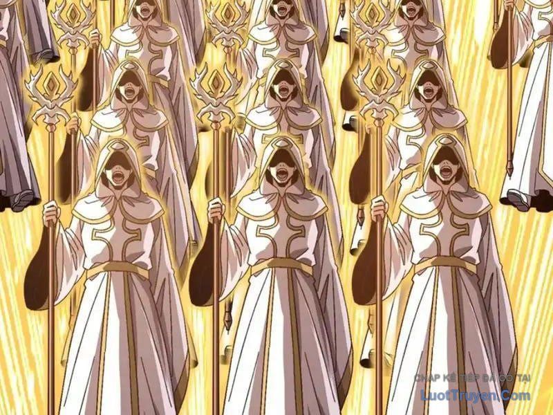 Dị Biến Giáng Lâm Nhân Gian: Kế Hoạch Thanh Trừ Người Chơi - Chapter 63 - Page 43