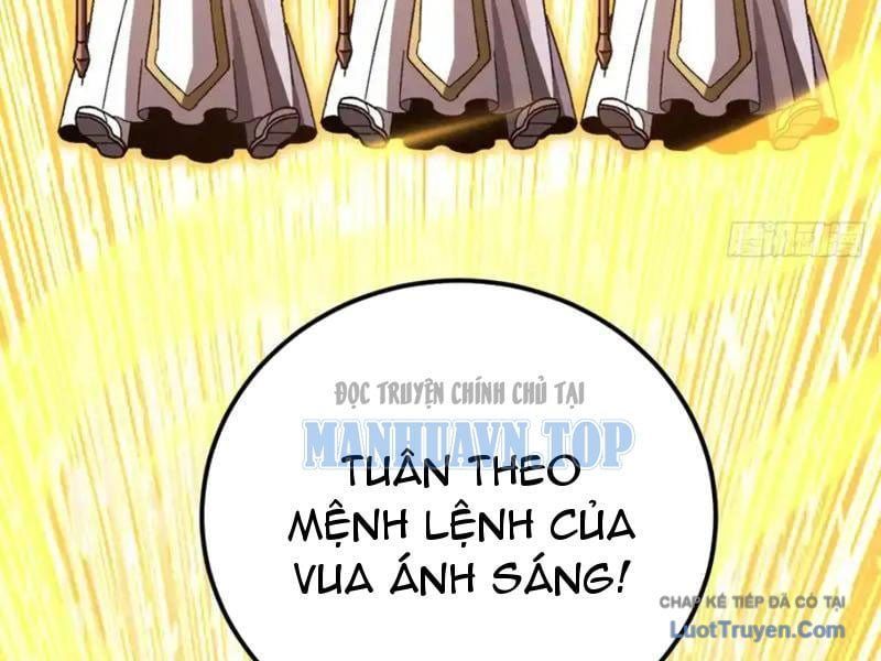 Dị Biến Giáng Lâm Nhân Gian: Kế Hoạch Thanh Trừ Người Chơi - Chapter 63 - Page 44