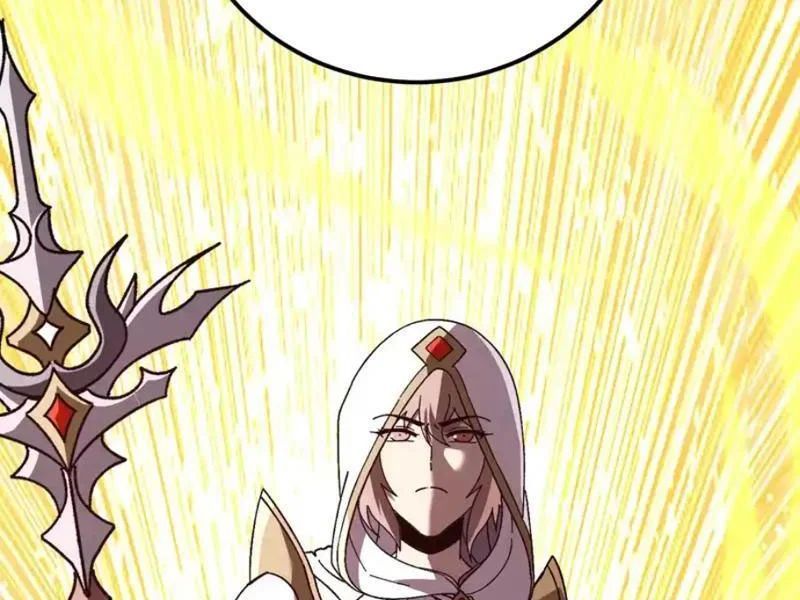 Dị Biến Giáng Lâm Nhân Gian: Kế Hoạch Thanh Trừ Người Chơi - Chapter 63 - Page 45