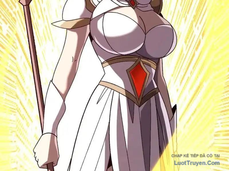 Dị Biến Giáng Lâm Nhân Gian: Kế Hoạch Thanh Trừ Người Chơi - Chapter 63 - Page 46