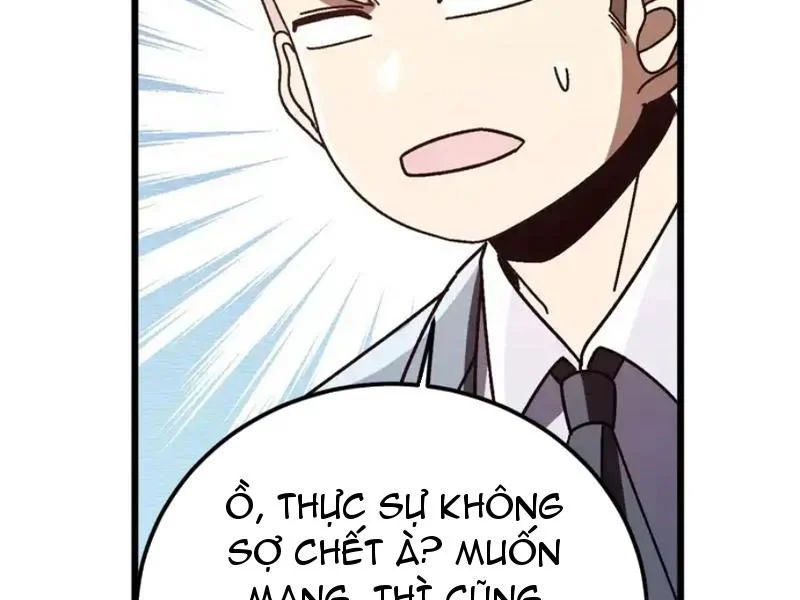 Dị Biến Giáng Lâm Nhân Gian: Kế Hoạch Thanh Trừ Người Chơi - Chapter 63 - Page 49