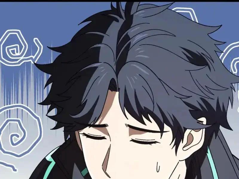 Dị Biến Giáng Lâm Nhân Gian: Kế Hoạch Thanh Trừ Người Chơi - Chapter 63 - Page 51