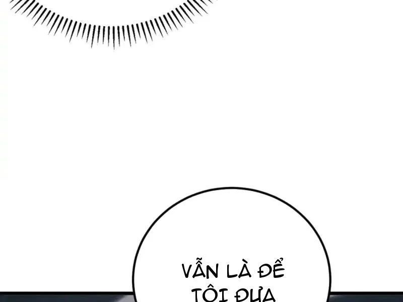 Dị Biến Giáng Lâm Nhân Gian: Kế Hoạch Thanh Trừ Người Chơi - Chapter 63 - Page 53