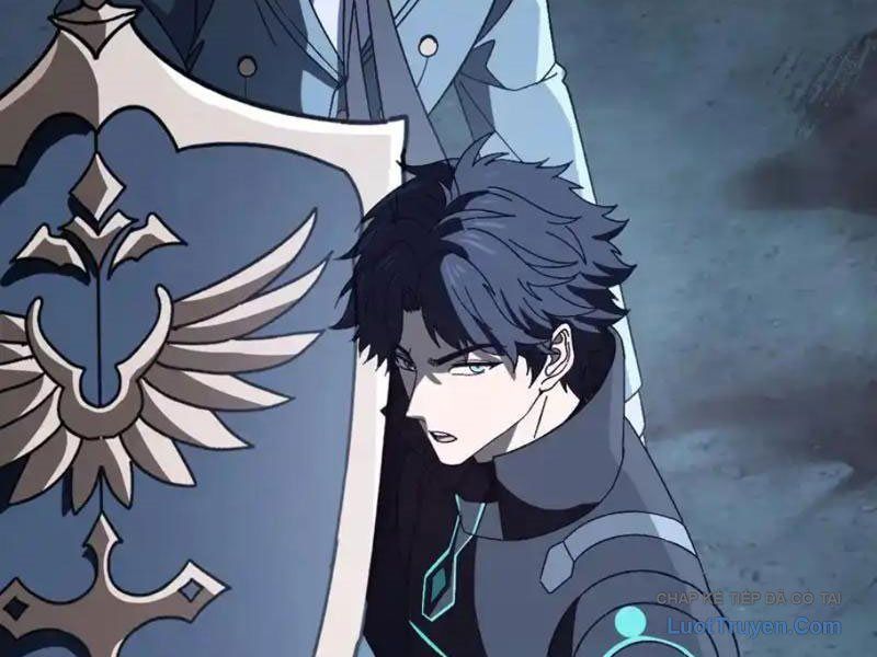 Dị Biến Giáng Lâm Nhân Gian: Kế Hoạch Thanh Trừ Người Chơi - Chapter 63 - Page 55