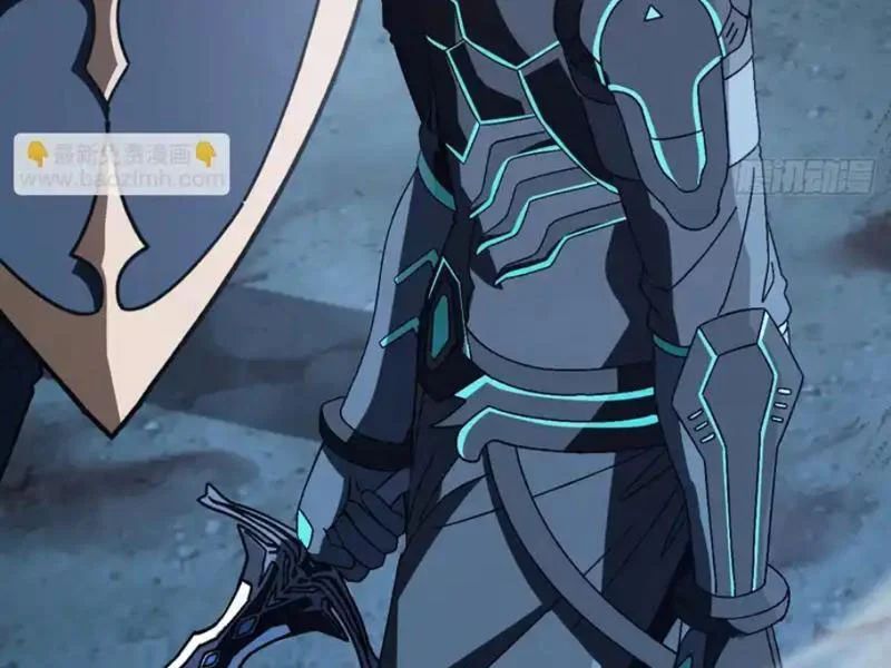 Dị Biến Giáng Lâm Nhân Gian: Kế Hoạch Thanh Trừ Người Chơi - Chapter 63 - Page 56