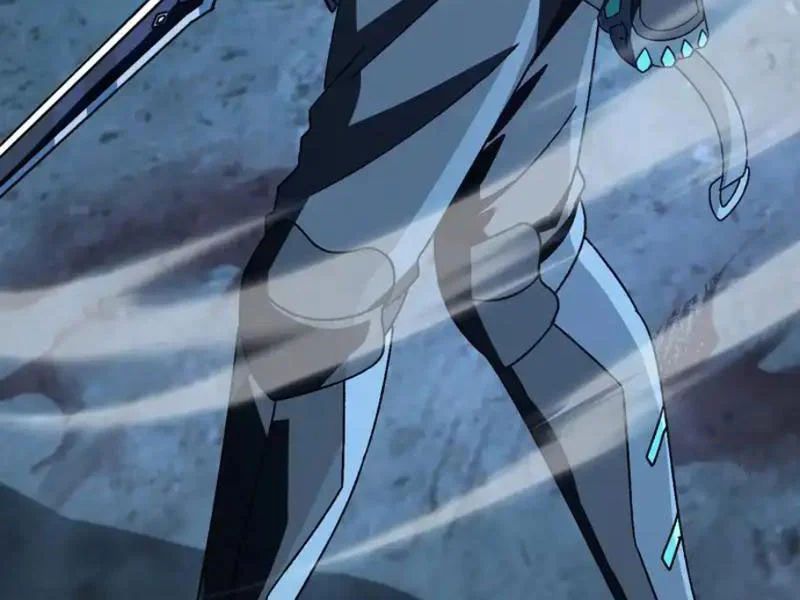 Dị Biến Giáng Lâm Nhân Gian: Kế Hoạch Thanh Trừ Người Chơi - Chapter 63 - Page 57