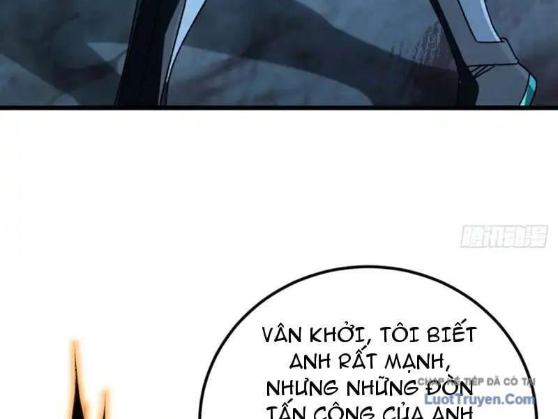 Dị Biến Giáng Lâm Nhân Gian: Kế Hoạch Thanh Trừ Người Chơi - Chapter 63 - Page 58