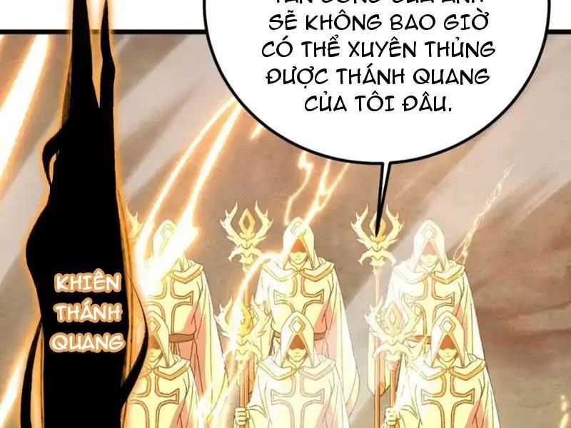 Dị Biến Giáng Lâm Nhân Gian: Kế Hoạch Thanh Trừ Người Chơi - Chapter 63 - Page 59