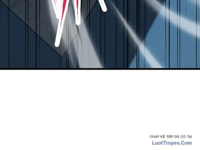 Dị Biến Giáng Lâm Nhân Gian: Kế Hoạch Thanh Trừ Người Chơi - Chapter 63 - Page 6