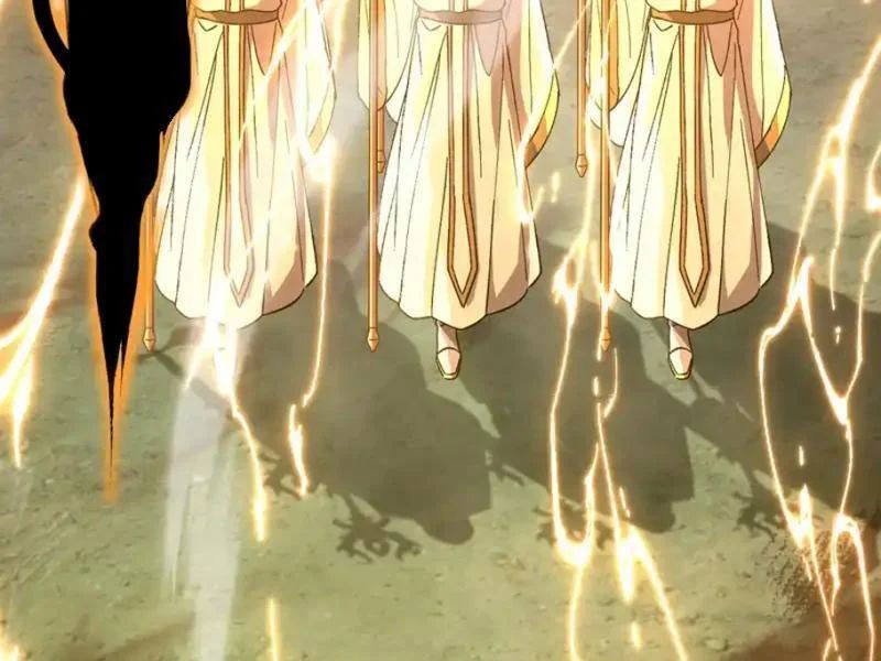 Dị Biến Giáng Lâm Nhân Gian: Kế Hoạch Thanh Trừ Người Chơi - Chapter 63 - Page 60