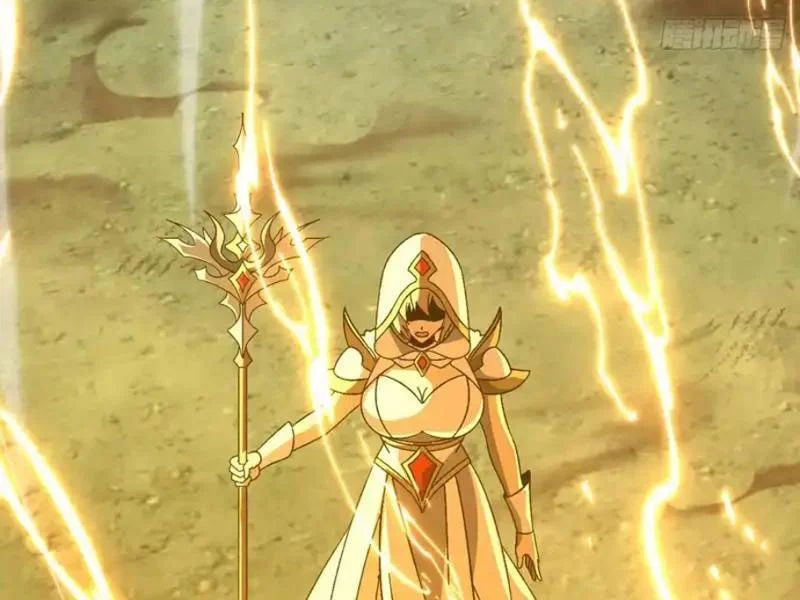 Dị Biến Giáng Lâm Nhân Gian: Kế Hoạch Thanh Trừ Người Chơi - Chapter 63 - Page 61