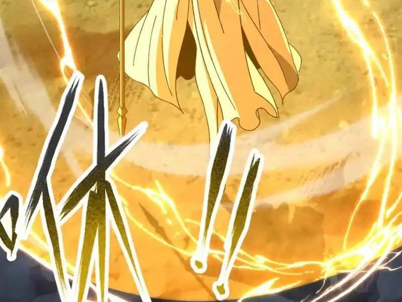 Dị Biến Giáng Lâm Nhân Gian: Kế Hoạch Thanh Trừ Người Chơi - Chapter 63 - Page 62