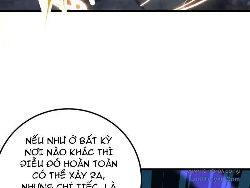 Dị Biến Giáng Lâm Nhân Gian: Kế Hoạch Thanh Trừ Người Chơi - Chapter 63 - Page 63