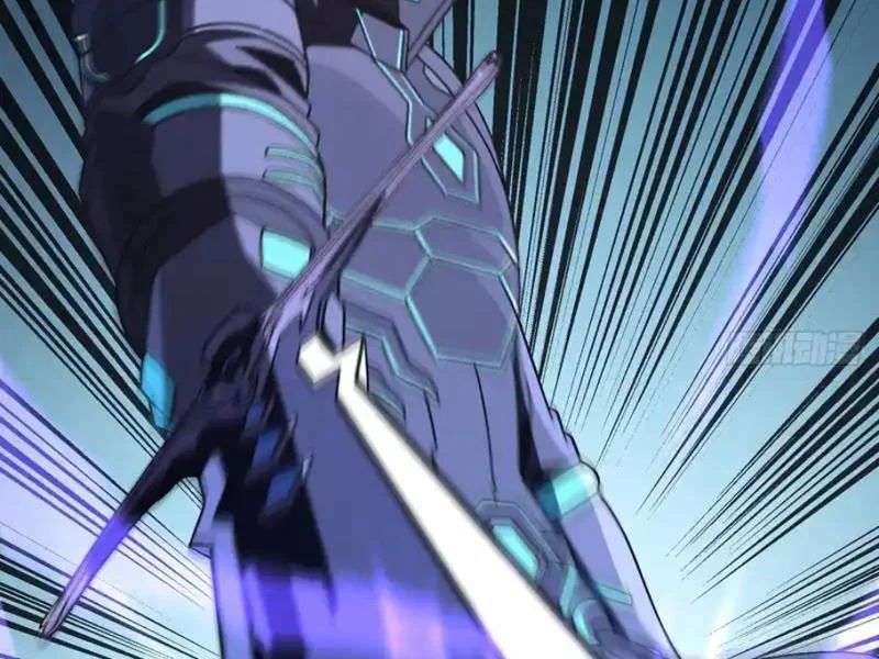 Dị Biến Giáng Lâm Nhân Gian: Kế Hoạch Thanh Trừ Người Chơi - Chapter 63 - Page 65