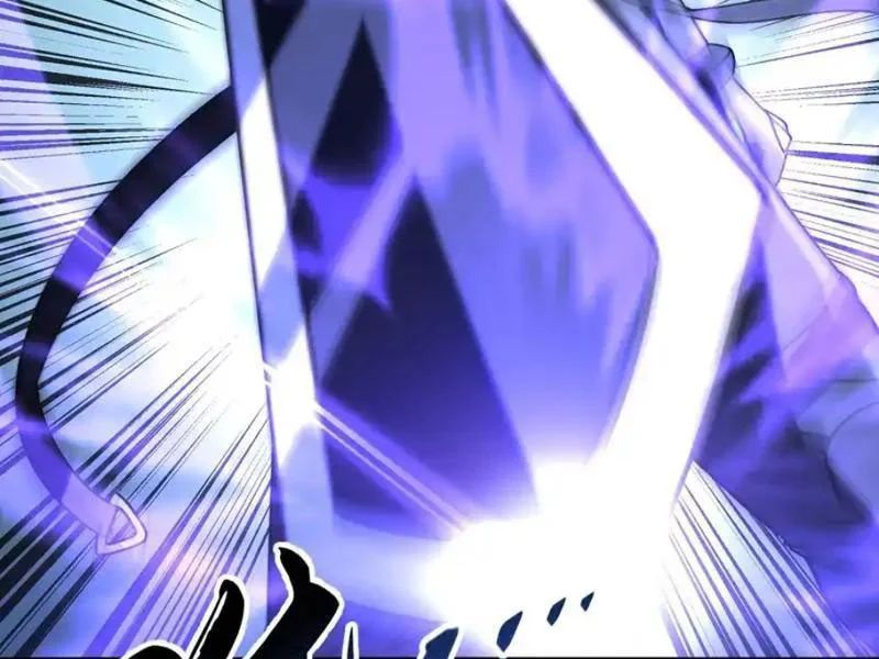 Dị Biến Giáng Lâm Nhân Gian: Kế Hoạch Thanh Trừ Người Chơi - Chapter 63 - Page 66