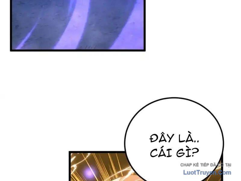 Dị Biến Giáng Lâm Nhân Gian: Kế Hoạch Thanh Trừ Người Chơi - Chapter 63 - Page 69