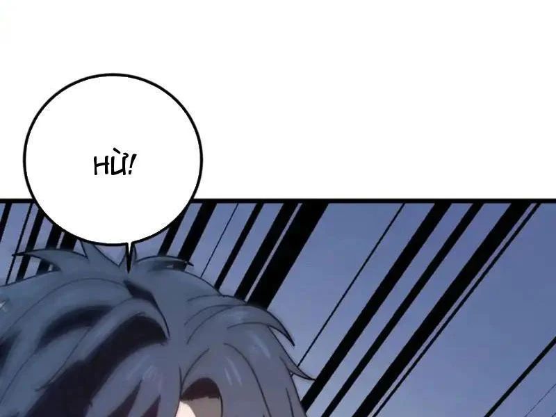 Dị Biến Giáng Lâm Nhân Gian: Kế Hoạch Thanh Trừ Người Chơi - Chapter 63 - Page 7