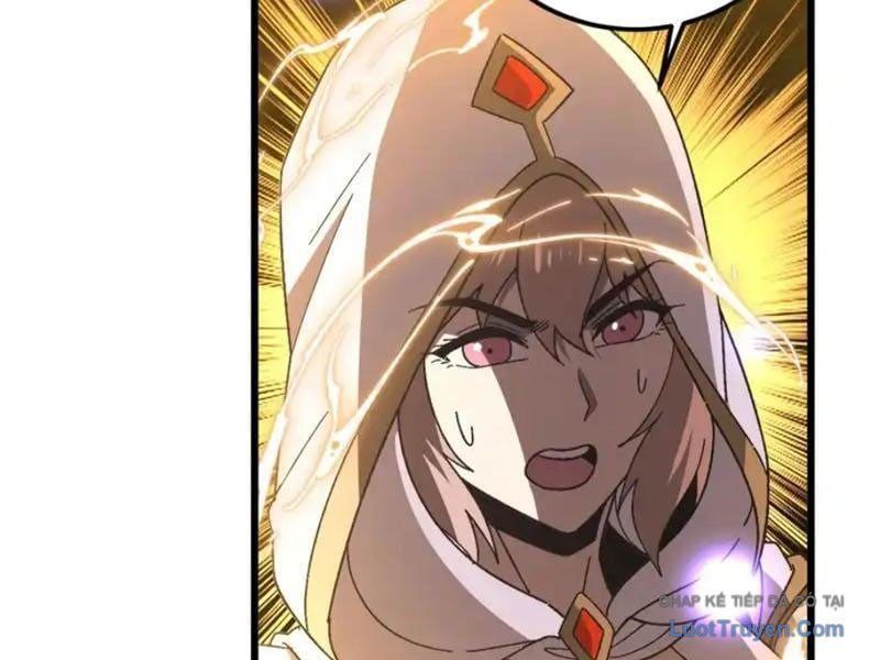 Dị Biến Giáng Lâm Nhân Gian: Kế Hoạch Thanh Trừ Người Chơi - Chapter 63 - Page 70