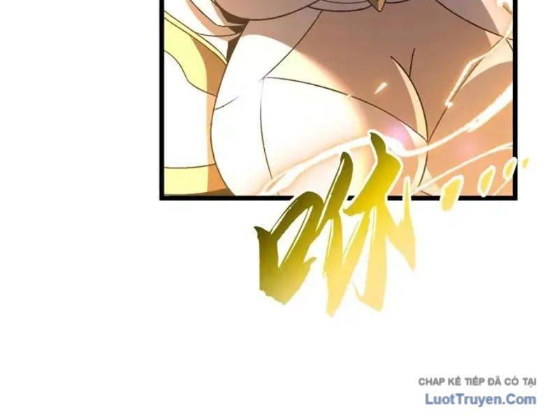 Dị Biến Giáng Lâm Nhân Gian: Kế Hoạch Thanh Trừ Người Chơi - Chapter 63 - Page 71