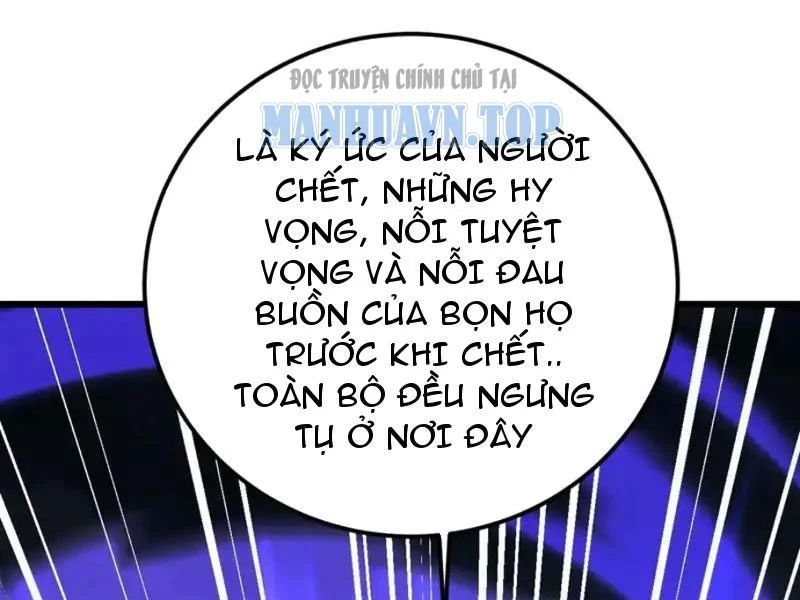Dị Biến Giáng Lâm Nhân Gian: Kế Hoạch Thanh Trừ Người Chơi - Chapter 63 - Page 72