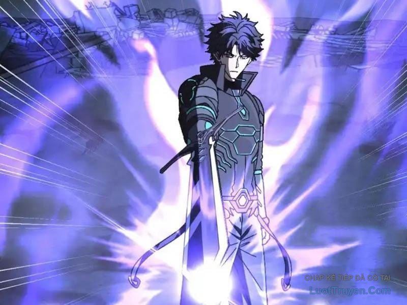 Dị Biến Giáng Lâm Nhân Gian: Kế Hoạch Thanh Trừ Người Chơi - Chapter 63 - Page 74