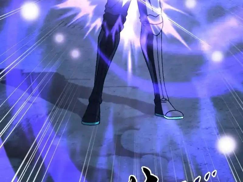 Dị Biến Giáng Lâm Nhân Gian: Kế Hoạch Thanh Trừ Người Chơi - Chapter 63 - Page 75