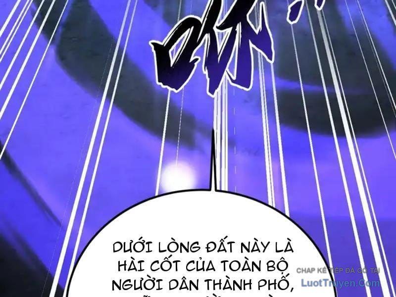 Dị Biến Giáng Lâm Nhân Gian: Kế Hoạch Thanh Trừ Người Chơi - Chapter 63 - Page 76