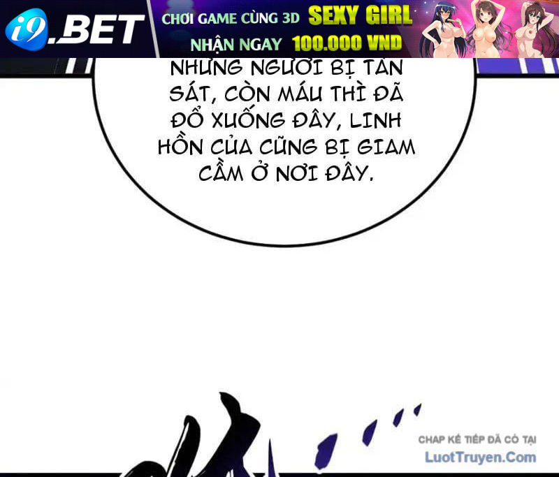 Dị Biến Giáng Lâm Nhân Gian: Kế Hoạch Thanh Trừ Người Chơi - Chapter 63 - Page 77