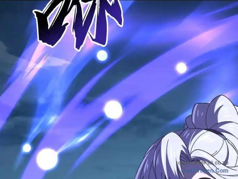 Dị Biến Giáng Lâm Nhân Gian: Kế Hoạch Thanh Trừ Người Chơi - Chapter 63 - Page 78