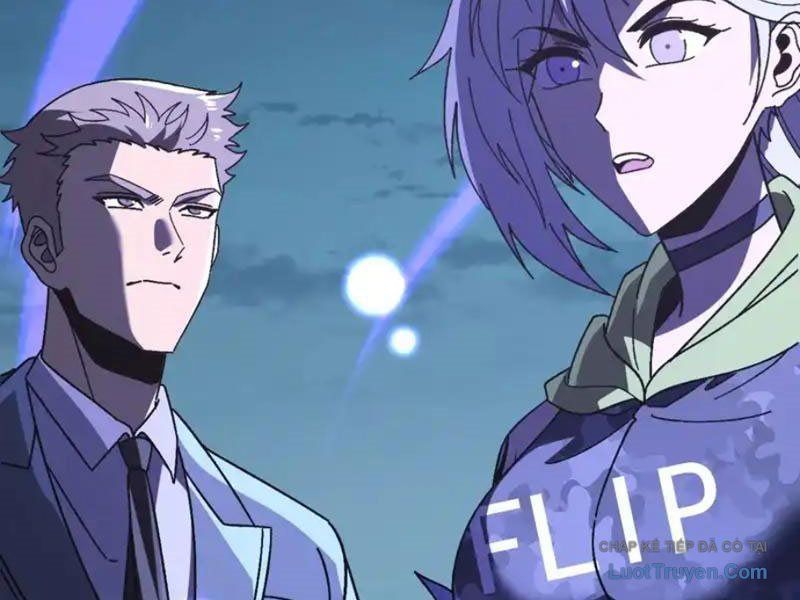 Dị Biến Giáng Lâm Nhân Gian: Kế Hoạch Thanh Trừ Người Chơi - Chapter 63 - Page 79