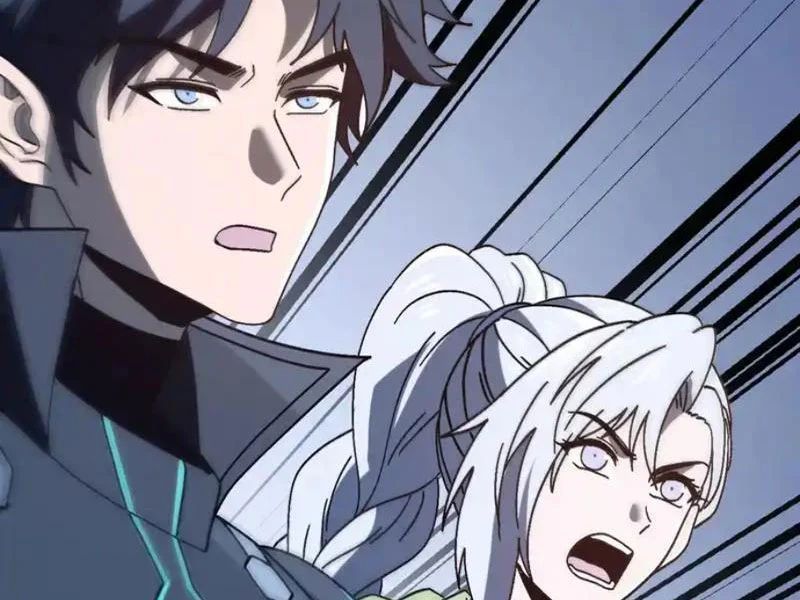 Dị Biến Giáng Lâm Nhân Gian: Kế Hoạch Thanh Trừ Người Chơi - Chapter 63 - Page 8