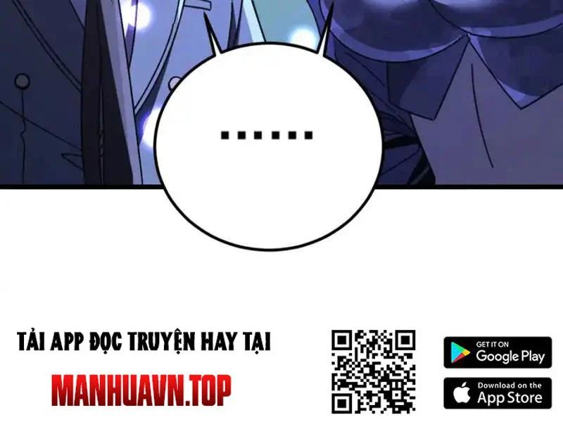 Dị Biến Giáng Lâm Nhân Gian: Kế Hoạch Thanh Trừ Người Chơi - Chapter 63 - Page 80