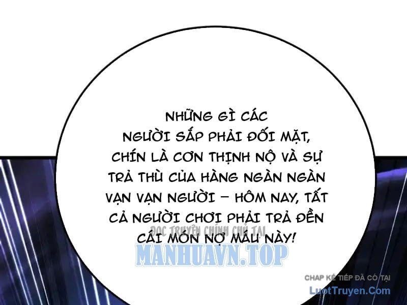 Dị Biến Giáng Lâm Nhân Gian: Kế Hoạch Thanh Trừ Người Chơi - Chapter 63 - Page 81