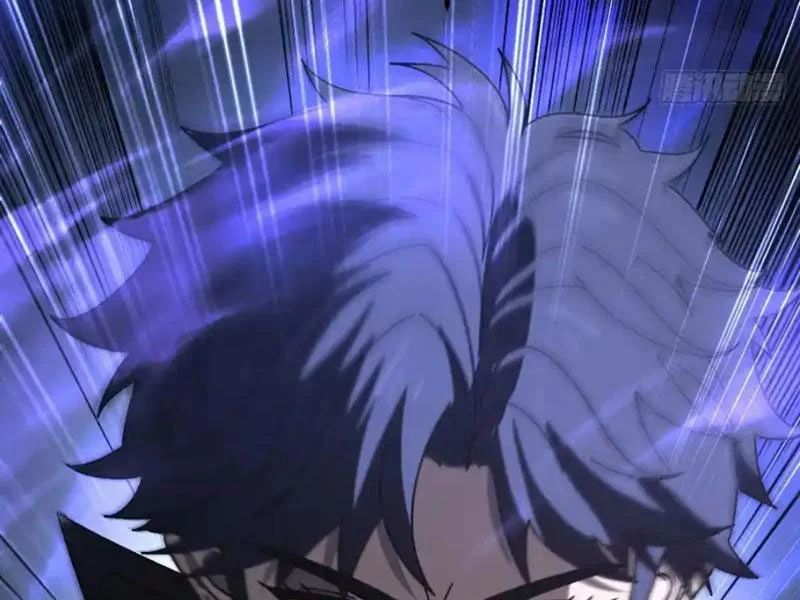 Dị Biến Giáng Lâm Nhân Gian: Kế Hoạch Thanh Trừ Người Chơi - Chapter 63 - Page 83