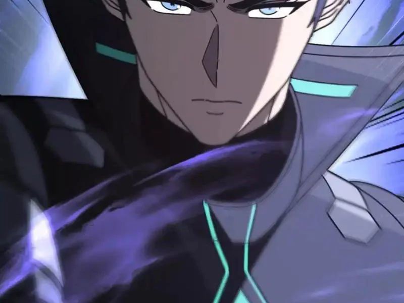 Dị Biến Giáng Lâm Nhân Gian: Kế Hoạch Thanh Trừ Người Chơi - Chapter 63 - Page 84