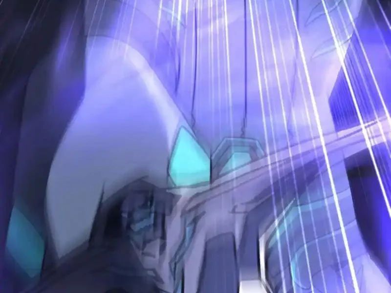 Dị Biến Giáng Lâm Nhân Gian: Kế Hoạch Thanh Trừ Người Chơi - Chapter 63 - Page 86