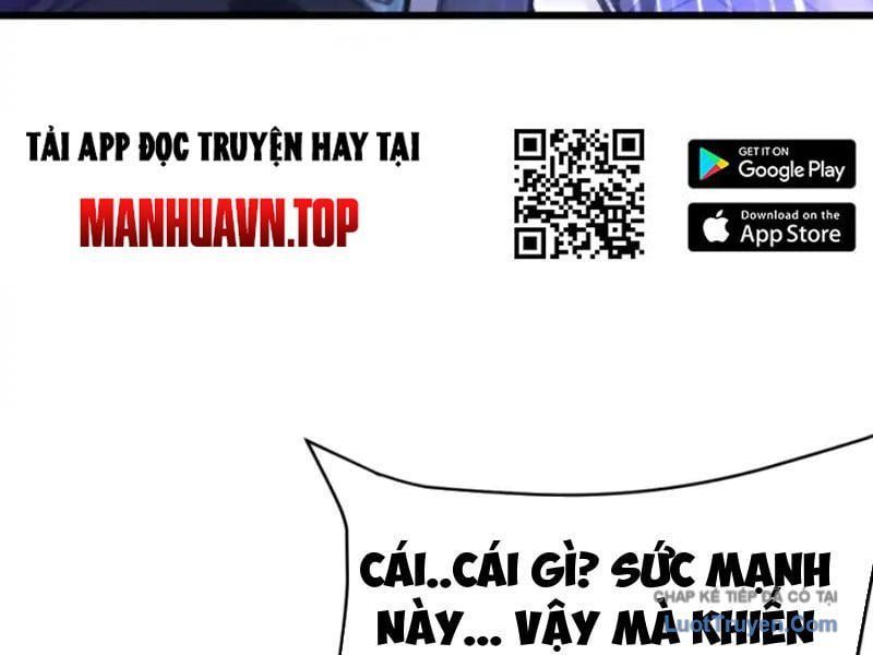 Dị Biến Giáng Lâm Nhân Gian: Kế Hoạch Thanh Trừ Người Chơi - Chapter 63 - Page 87