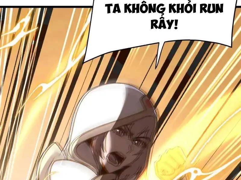Dị Biến Giáng Lâm Nhân Gian: Kế Hoạch Thanh Trừ Người Chơi - Chapter 63 - Page 88